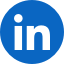 Linkedin Logo